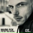Mark Fox