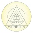 12 White Sun