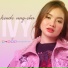 Ivy of PPop Generation