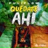 Puli Flow, EL KABLE