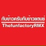 ThefunfactoryRMX