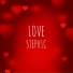 steph1c
