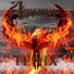 Amitiel