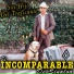 El Incomparable de Sinaloa