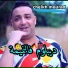 CHEIKH MOURAD