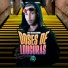 Mc Renanzinho, DJ Lano SP, SPACE FUNK