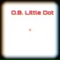 D.B.