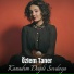Özlem Taner