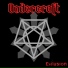 Undercroft
