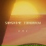 sunshine tomorrow