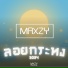 Maxzy