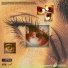 Xani Beats