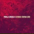 Jeriko Crema One