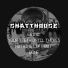 SHATTHOUSE