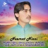 Neemat Niazi