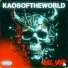 Kaosoftheworld