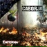 Caborja