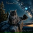 MoonCat