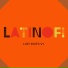 LatinoFi, The Remix Station
