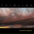 Thinline