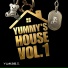 Yumbs, Zani, Makhanj feat. Mashudu, Nia Pearl