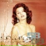 Dalida