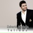 9080 - Zakaria