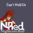 Nightcore Red