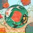 ShogunF