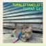 turnleftandleft