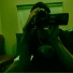 babyG