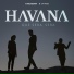 Havana