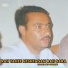 Liaqat Abid Kharani
