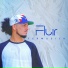 FerMusicK