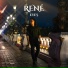 RENÉ