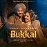 Lakhi Ghuman
