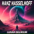 Hanz Hasselhoff