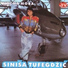 Sinisa Tufegdzic