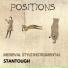 Stantough