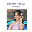 Hiền Ngân feat. Văn Hương