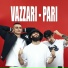 VAZZARI