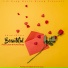 AdroitB3atz feat. Kurtis Guap, Lilow