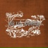 Folknik (Folkritm project)