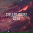Chillside