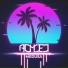 Acmoteq