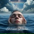 sky ivi music