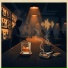 The Espresso Grid