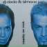 Dj Eurofreak