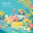 Oilix