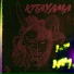 .xadisha